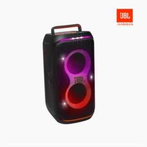 JBL 파티박스 120 버스킹 공연용 클럽 블루투스 스피커