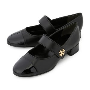 토리버치 캡토 메리제인 발레리나 슈즈 160313 004