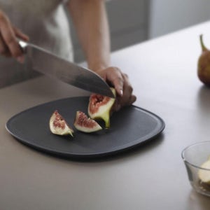 일본 마나 도마 이유식 향균 위생 TPU 도마 소 미니 식기세척기 식세기 사용 가능