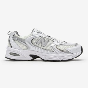 뉴발란스 남녀공용 패션운동화 런닝화 스니커즈 MR530KA MR530AD MR530SG