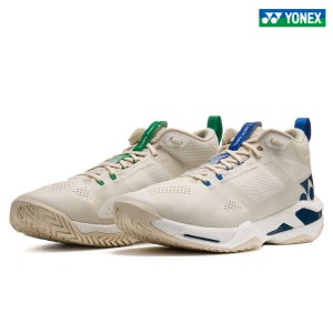 요넥스 그라파이트 스로틀 배드민턴화 탁구화 인도어화