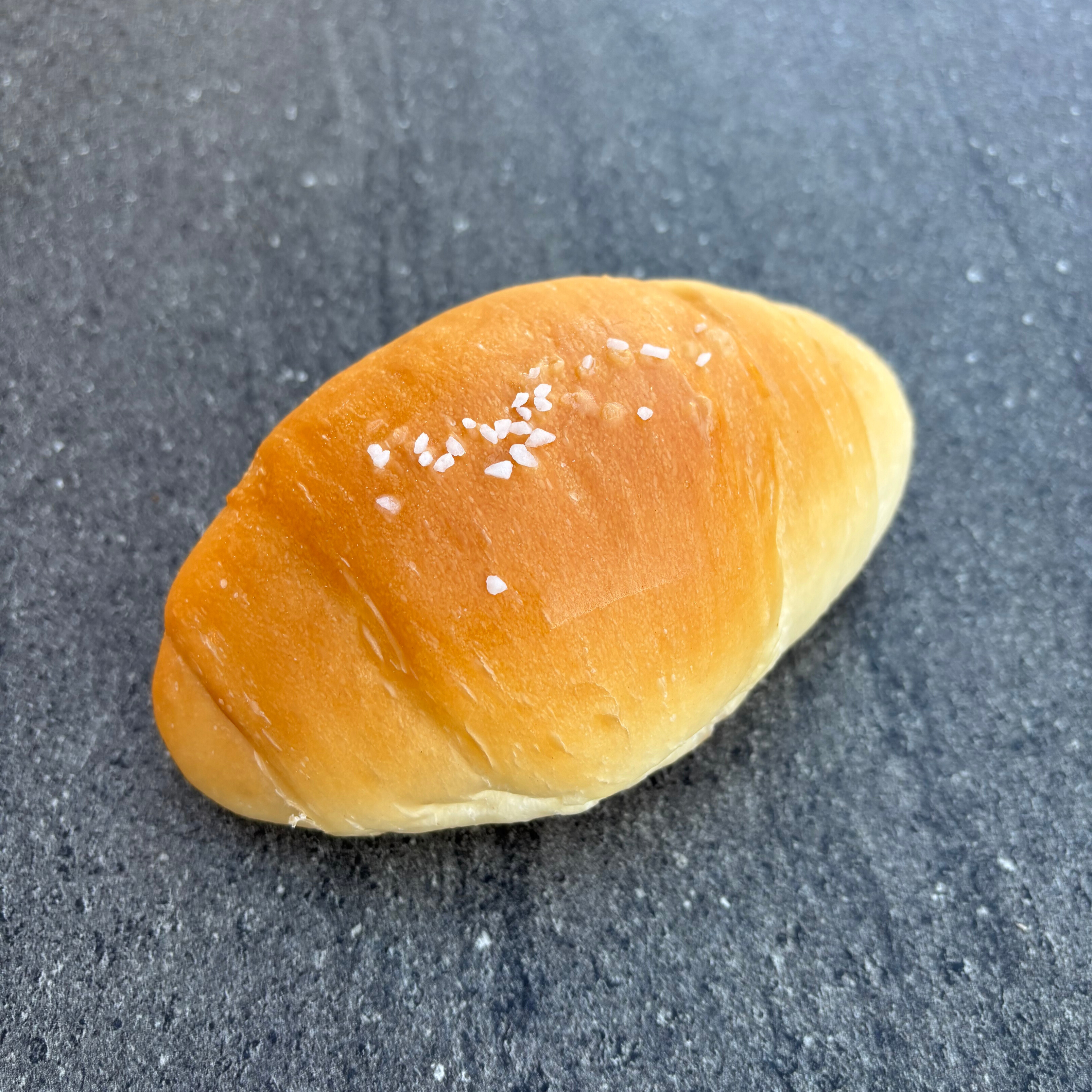 아티장 소금빵 시오빵 맛집 택배