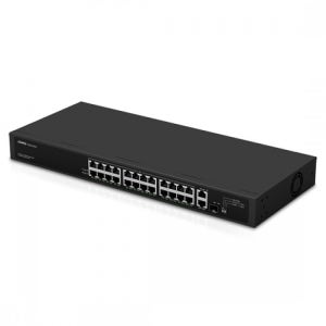 EFM ipTIME PoE2403Q 스위치허브