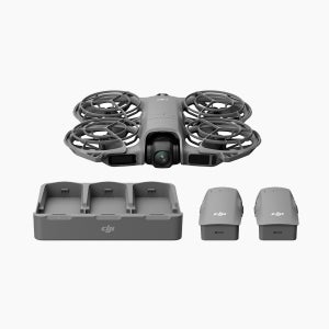 DJI Neo 2 플라이 모어 콤보 (기체단품)