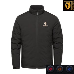 블랙야크 S-네오발열자켓 온열 열선 방한 등산 겨울 아웃도어 동계용품