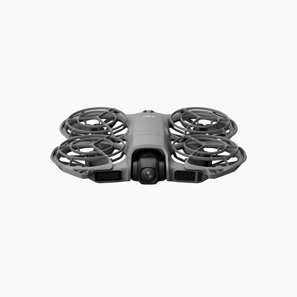 DJI Neo 2 (기체단품) 드론
