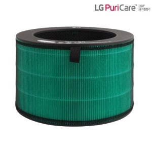 LG 퓨리케어 공기청정기 360 V 필터 AS353NSDA