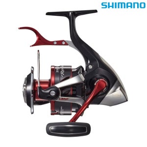 시마노 비비엑스 레마레 LB릴 찌낚시릴 긴꼬리 벵에돔 부시리 방어 선상낚시 6000D