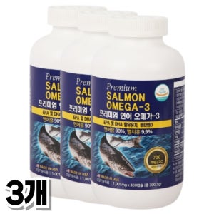 중금속없는 갱년기 60대 멸치 오메가3 먹는법 건강기능식품 좋은 불포화지방산 고르는법 연어오일 비타민D 2000IU 캡슐 식약처인증 미국 직수입 영양제 정제어유 혈행건강 보조제