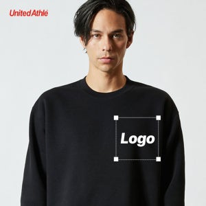 [왼가슴 기본인쇄] 맨투맨 제작 단체티 로고 인쇄 나염 자수 아메리칸 클래식 쭈리 기모