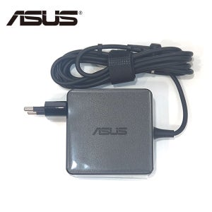 ASUS M1502QA-R5722D 전용 일체형 충전기 아답터 케이블