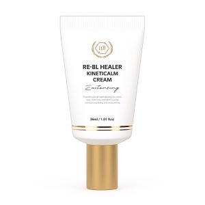 리블 힐러 키네티캄 크림 30ml