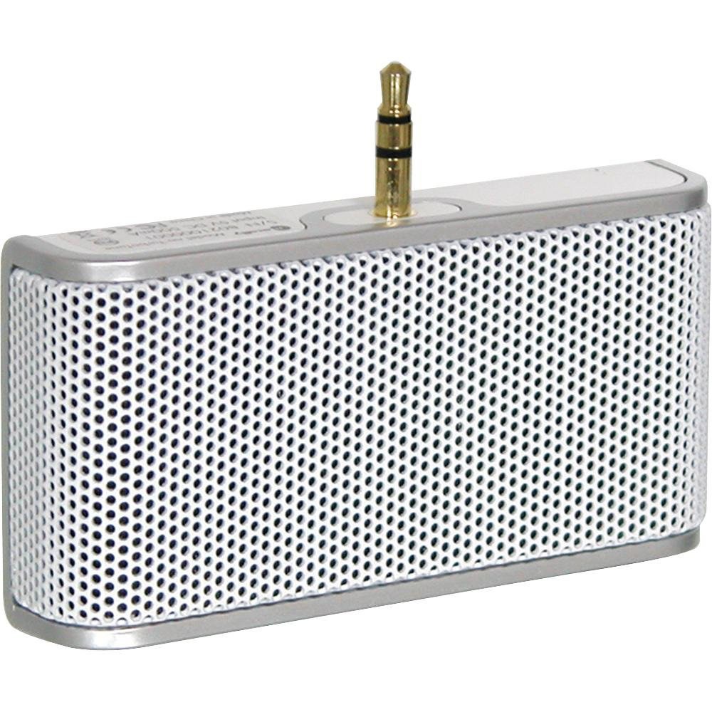 맥세이프 블루투스 스피커