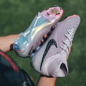 나이키 팬텀 루나 2 엘리트 FG AS 축구화 FN6922-001