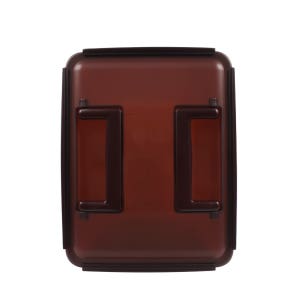 LG 디오스 김치냉장고 김치통 김치용기 (11.3L) K330MC19E