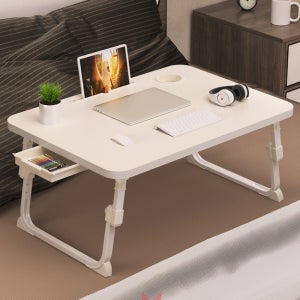 가벼운접이식테이블 접는책상 원룸접이식테이블 간이