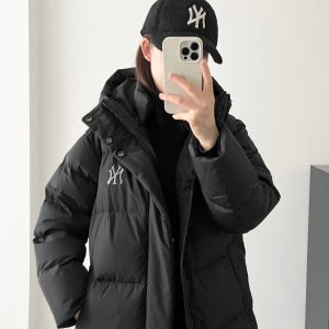 광고 메인 이미지