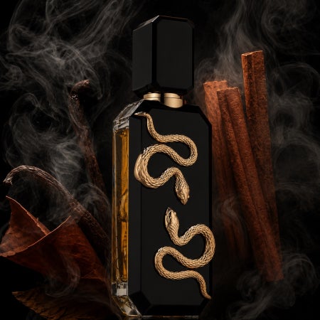 프렌치 애비뉴 베네노 오 드 퍼퓸 재고확보 100ml French Avenue Veneno 스모킹 핫