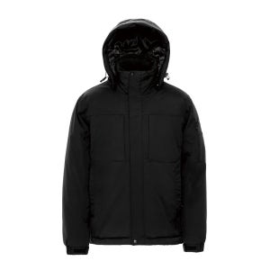 투 레이어 등산 아웃도어 패딩 후드 점퍼 자켓 후드탈착