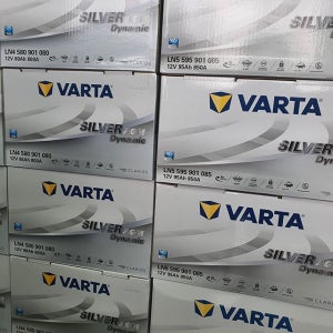 바르타AGM70배터리 출장방문밧데리교체 (서울/경기/일부지역제외) VARTA배터리 LN3