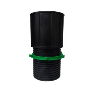 페데스탈 커플러 160mm