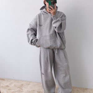 광고 메인 이미지