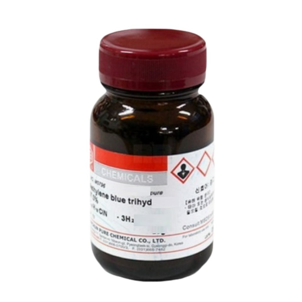 요오드 99% 25g 실험 시약 <b>Iodine</b>