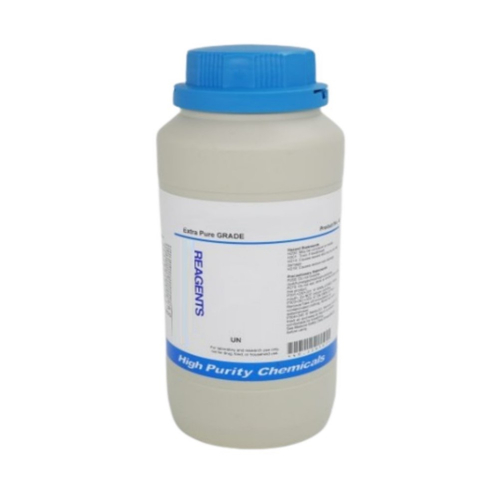 탄산망간 1kg 실험 시약 <b>Manganese</b>(II) carbonate