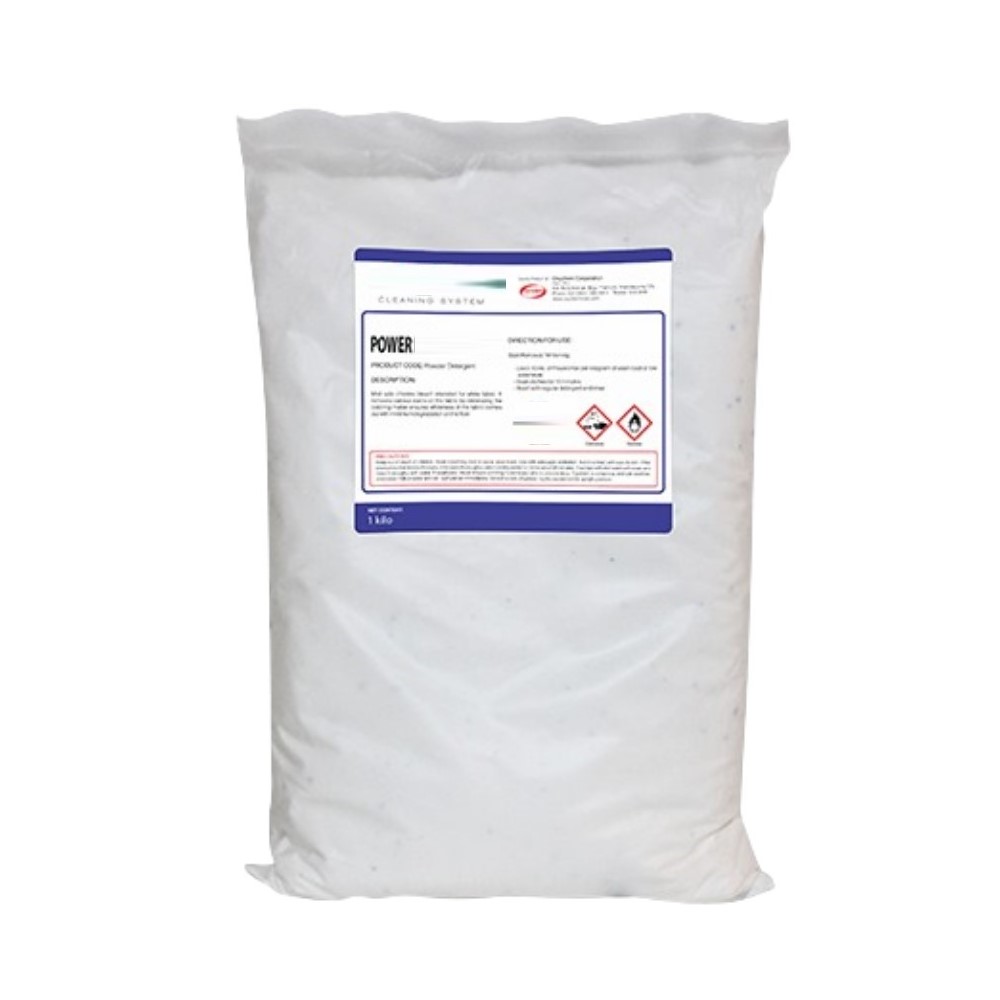 이산화망간 25kg 실험 시약 <b>Manganese</b> (lV) oxide