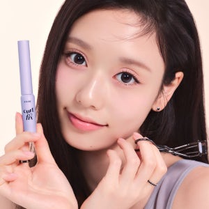 [에뛰드] 컬픽스 스키니 마스카라(1+1 기획세트 3g+3g/new4~5호 단품)