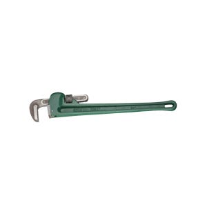 [SATA] 파이프렌치 70817 24 인-치
