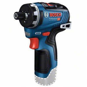 [보쉬] 충전드릴드라이버-베어툴 GSR10.8V-35HX 10.8V