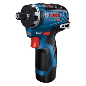 [보쉬] 충전드릴드라이버 GSR10.8V-35HX 10.8V/3.0Ah