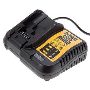 [디월트] 리튬이온 충전기 DCB112 10.8V/14.4V/18V공