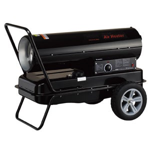 [파세코] 산업용열풍기 P-S30000 80평형