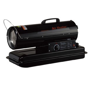 [파세코] 산업용열풍기 P-S20000 45평형