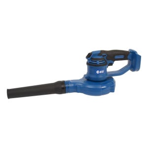 [ES산업] 충전송풍기-베어툴 LB256M-N DC 20V MAX