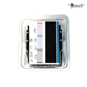 HP 8100 8600 8610 8620 8630 8640 8660 8600플러스 251DW 276DW 용 950 정품리퍼 사무용헤드