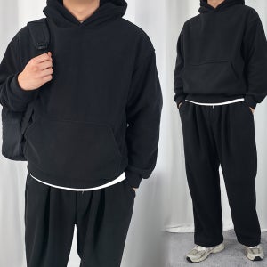 광고 메인 이미지