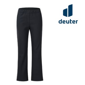 도이터 25F/W 탑시 긴바지 여성용 기능성 스트레치 바지