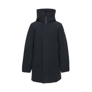 캐나다구스 랭포드 남성 패딩 점퍼 2052M 9061