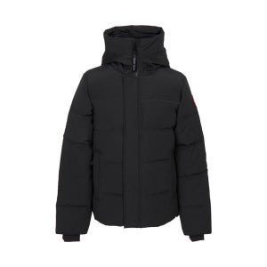 캐나다구스 맥밀란 남성 패딩 점퍼 2080M 9061