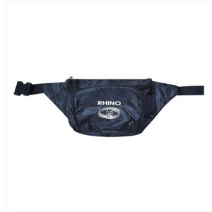 라이노 헤리가방 흙싹 작업가방 청소용 이동 수납