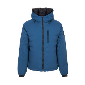 캐나다구스 롯지 남성 패딩 점퍼 5078MB 9387