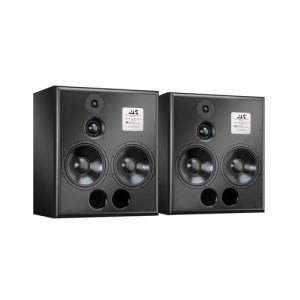 ATC SCM 200ASL PRO 스튜디오 모니터 스피커 1조