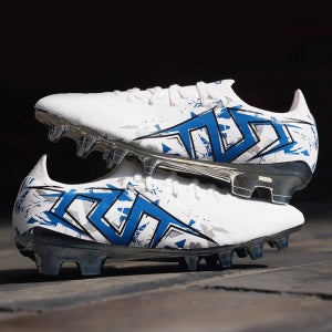 TLSS 축구화 스트라이커 723 에센스 FG 천연잔디용 SF0716-01