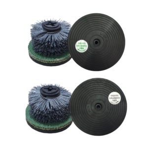 광고 메인 이미지