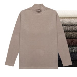 광고 메인 이미지