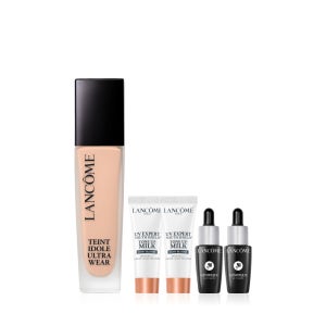 [라운지] 뗑 이돌 롱라스팅 파운데이션 30ml 세트