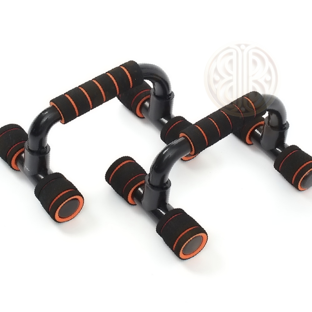 분리형 푸시업바 세트 빠른배송 팔<b>운동</b> 설치도구 그립 휴대 홈트용품